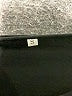 Unbranded Graphic Black Casual Dress Size S - photo 7