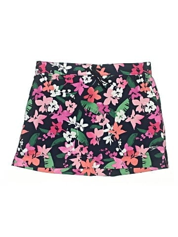 Speedo Casual Skirt (view 1)