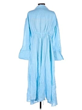 Scanlan Theodore Premium Dresses On Sale Up To 90% Off Retail | ThredUp