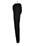 H&M Black Jeggings Size 0 - photo 5