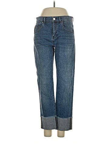 E3 by Etcetera Jeans (view 1)