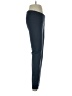 Brooks Solid Blue Active Pants Size XS (estimated) - photo 4