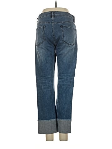 E3 by Etcetera Jeans (view 2)