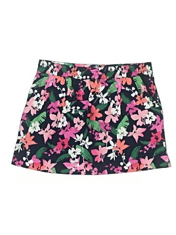 Speedo Casual Skirt (view 2)