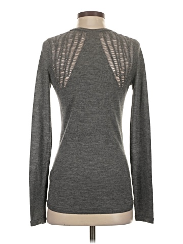Helmut Lang Cardigan (view 2)