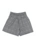 Assorted Brands Plaid Gray Casual Skirt Size S - photo 2