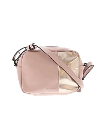 French Connection Crossbody Bag (view 1)
