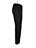 H&M Black Jeggings Size 0 - photo 4