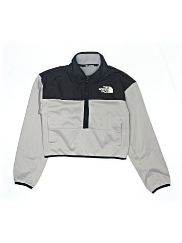 The North Face Track Jacket (view 1)