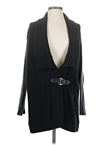 Ralph Lauren Black Label Cardigan (view 1)