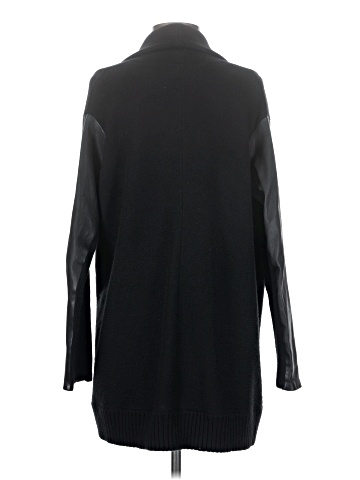 Ralph Lauren Black Label Cardigan (view 2)