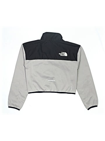 The North Face Track Jacket (view 2)
