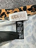 Beach Riot Brown Sleeveless Blouse Size M - photo 6