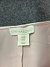Cynthia Rowley Ivory 3/4 Sleeve Top Size M - photo 6