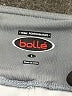 Bollé Graphic Teal Active Pants Size L - photo 7