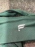 Fabletics Green Teal Sports Bra Size M (estimated) - photo 7