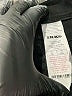 IKKS Black Jeans Size 6 - photo 3