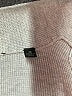 Unbranded Gray Cardigan Size M (estimated) - photo 7