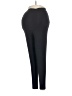 Ingrid + Isabel Black Active Pants Size M - photo 1