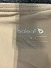 Baleaf Sports Tan Active Pants Size S - photo 7