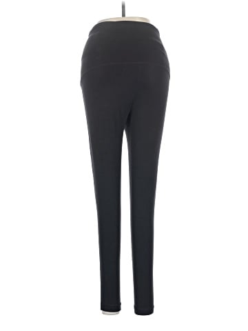 Ingrid + Isabel Active Pants (view 2)