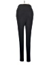 Ingrid + Isabel Black Active Pants Size M - photo 2