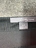 Twenty One Solid Black Casual Skirt Size S - photo 4