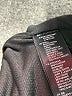 Twenty One Solid Black Casual Skirt Size S - photo 5