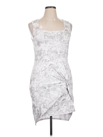 Bebe Cocktail Dress (view 1)