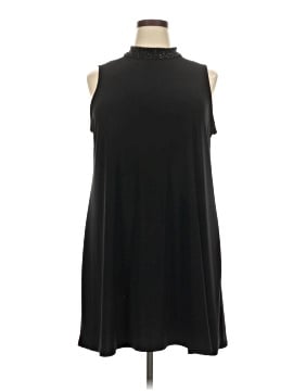 nik and nash black dress Black Nash Dress – Easy Clothes North America