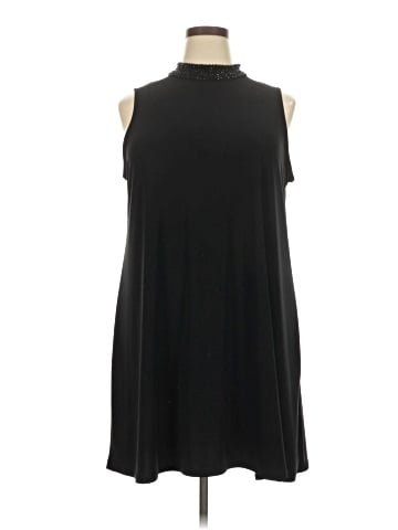 Nik and Nash Casual Dress (view 1)