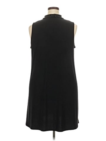 Nik and Nash Casual Dress (view 2)