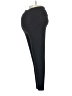Ingrid + Isabel Black Active Pants Size M - photo 5