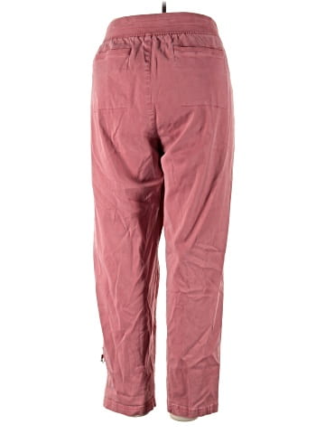 Soft Surroundings Casual Pants (view 2)