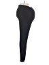 Ingrid + Isabel Black Active Pants Size M - photo 4