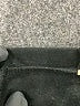Unbranded Black Sweatshirt Size M - photo 7
