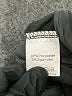 Unbranded Black Sweatshirt Size M - photo 8