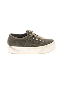 Steve Madden Sneakers