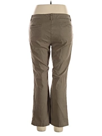 Van Heusen Dress Pants (view 2)