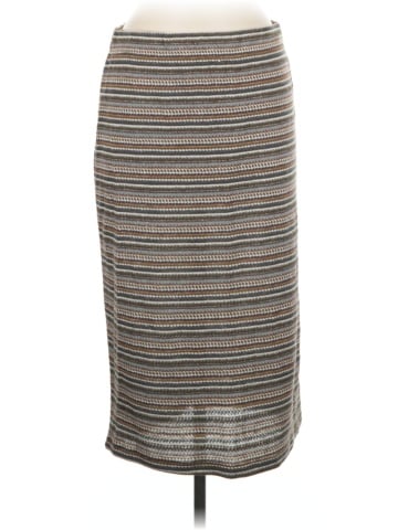 Bobeau Casual Skirt (view 1)
