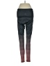 Beyond Yoga Color Block Black Active Pants Size S - photo 2