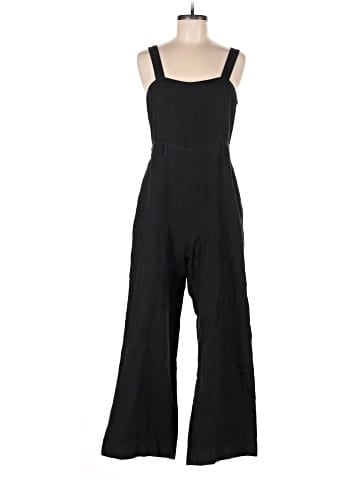 Los Angeles Atelier & Other Stories Jumpsuit (view 1)