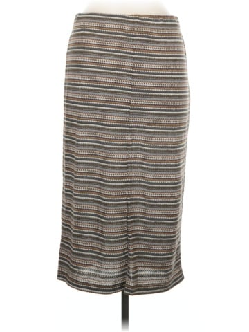 Bobeau Casual Skirt (view 2)
