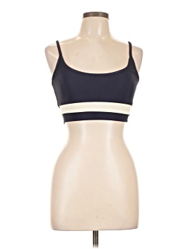 Beach Riot Sports Bra