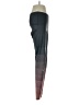 Beyond Yoga Color Block Black Active Pants Size S - photo 4