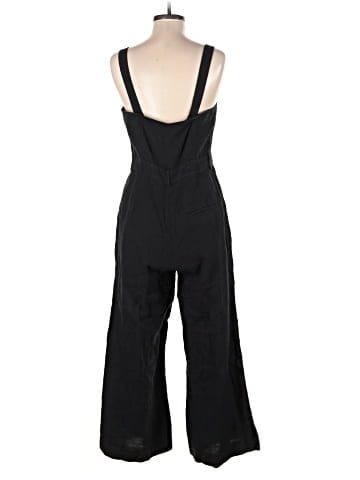 Los Angeles Atelier & Other Stories Jumpsuit (view 2)
