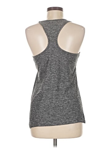 Oiselle Active Tank (view 2)