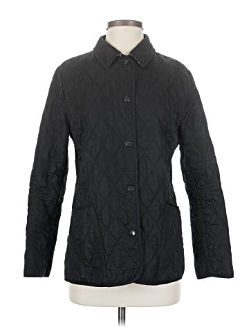 Burberry Jacket (view 1)