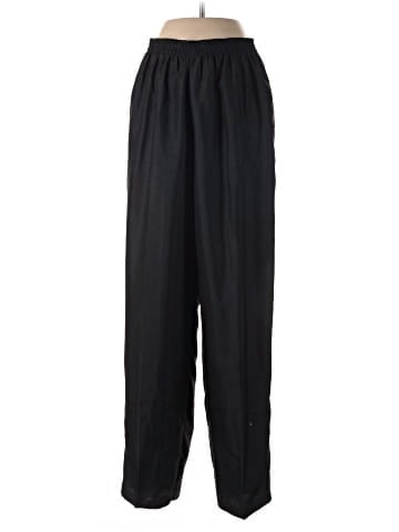 Maggie Sweet Casual Pants (view 1)