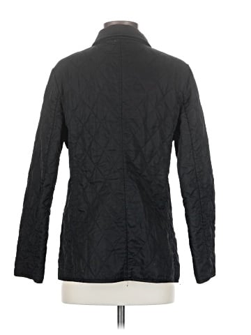 Burberry Jacket (view 2)